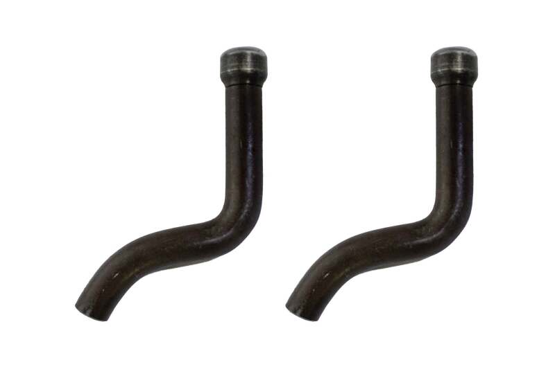 Picture of RBR Crossmembers - Rustbuster Fuel Tank Crossmember rbrRB7140