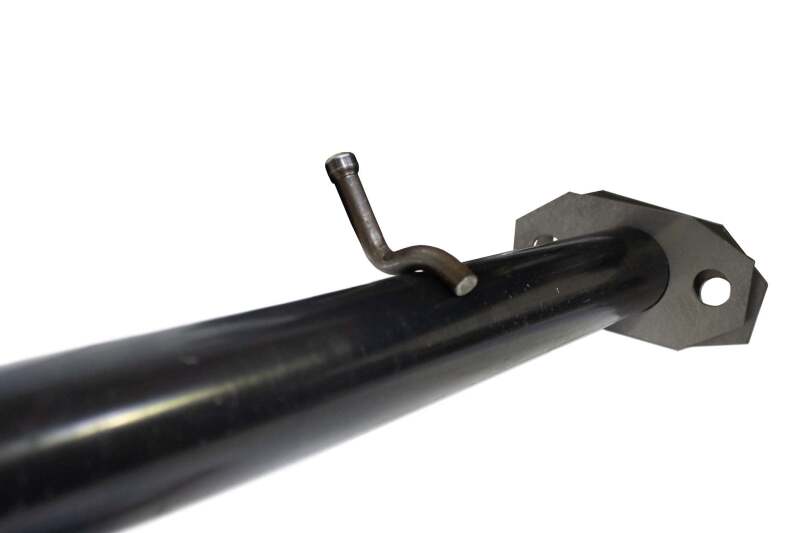 Picture of RBR Crossmembers - Rustbuster Fuel Tank Crossmember rbrRB7140