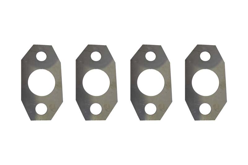 Picture of RBR Crossmembers - Rustbuster Fuel Tank Crossmember rbrRB7140