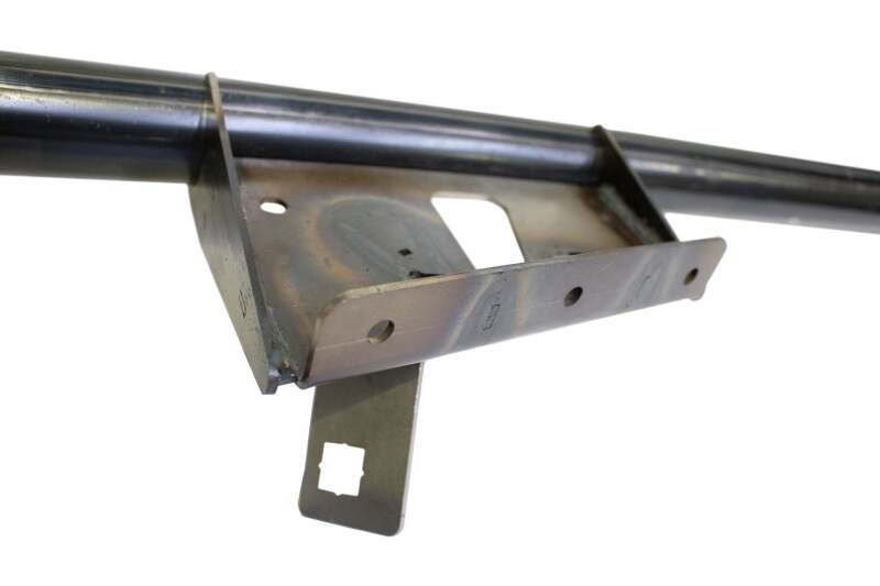 Picture of RBR Crossmembers - Rustbuster Fuel Tank Crossmember rbrRB7140