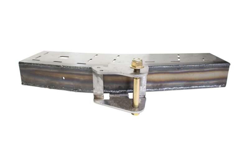 Picture of RBR Frame Section - Rustbuster Mid Frame Section Left Side rbrRB7151L