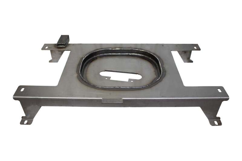 Picture of RBR Crossmembers - Rustbuster Spare Tire Crossmember rbrRB7706