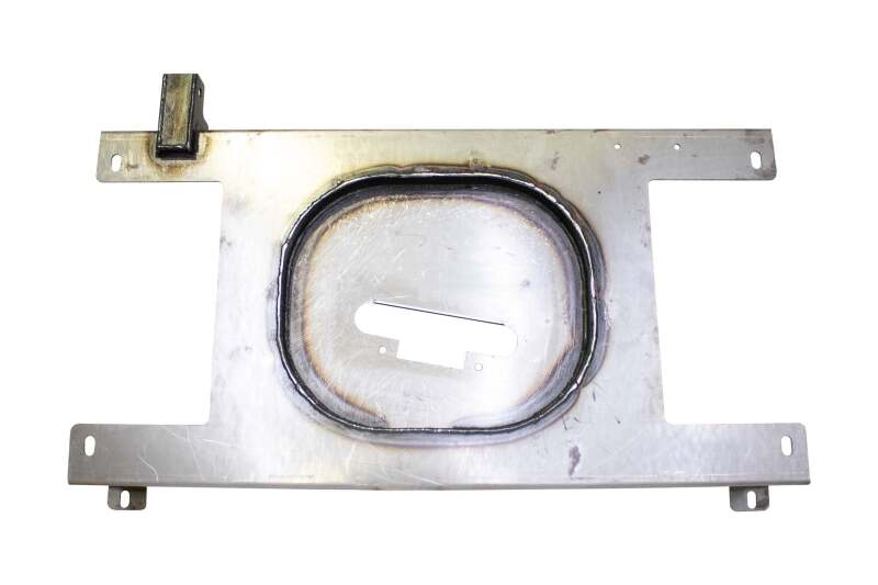 Picture of RBR Crossmembers - Rustbuster Spare Tire Crossmember rbrRB7706