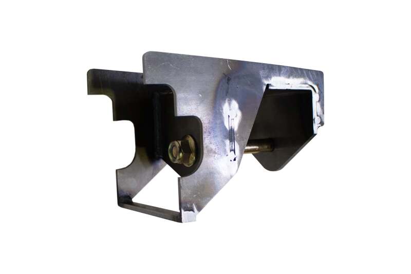 Picture of RBR Rear Frame Section - Rustbuster Rear Leaf Spring Mount rbrRB7721