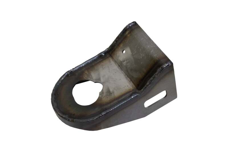 Picture of RBR Spring Mounts - Rustbuster Front Body Mount Left Side rbrRB7726L