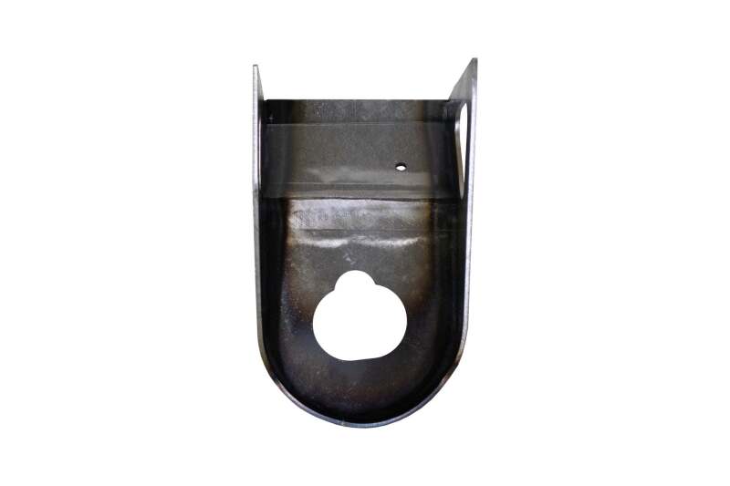 Picture of RBR Spring Mounts - Rustbuster Front Body Mount Right Side rbrRB7726R