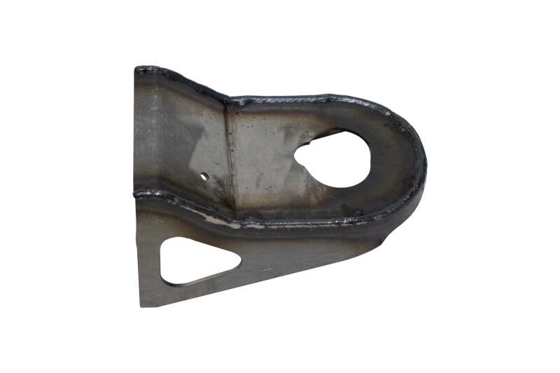 Picture of RBR Spring Mounts - Rustbuster Front Body Mount Right Side rbrRB7726R