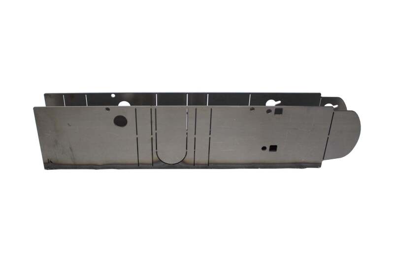 Picture of RBR Frame Section - Rustbuster Center Frame Section Right Side rbrRB7825R
