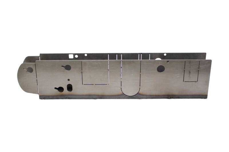 Picture of RBR Frame Section - Rustbuster Center Frame Section Right Side rbrRB7825R