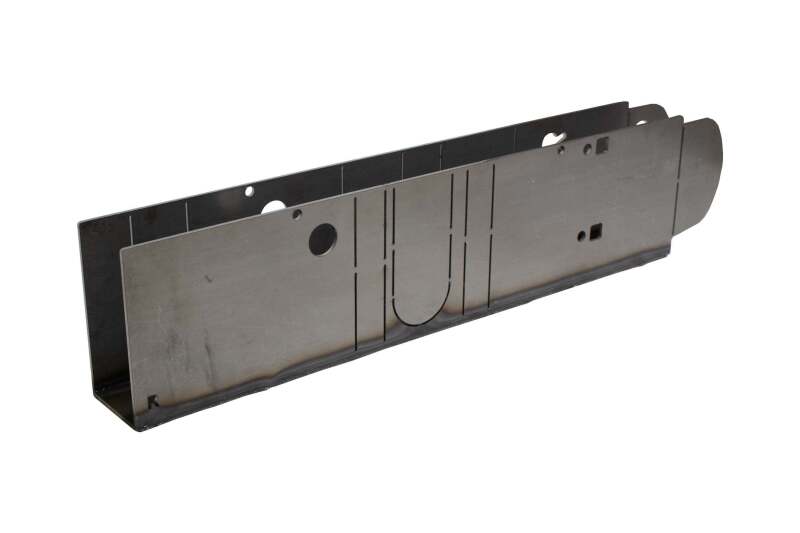 Picture of RBR Frame Section - Rustbuster Center Frame Section Right Side rbrRB7825R