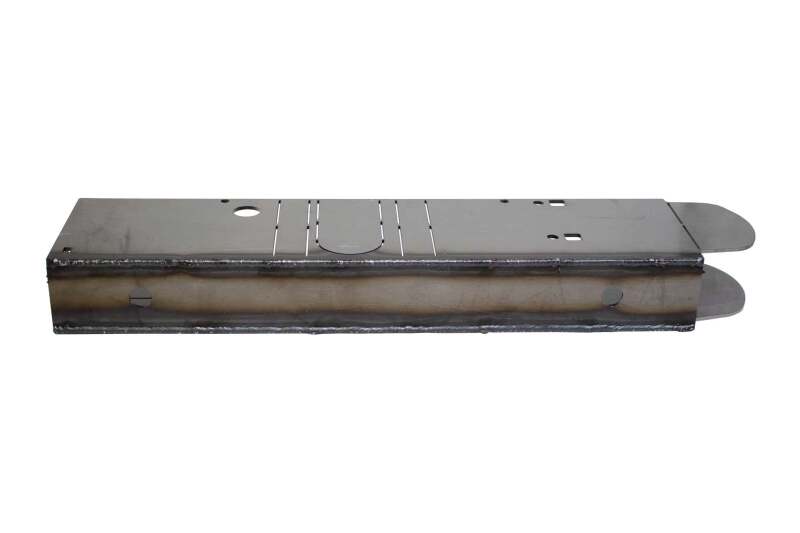 Picture of RBR Frame Section - Rustbuster Center Frame Section Right Side rbrRB7825R