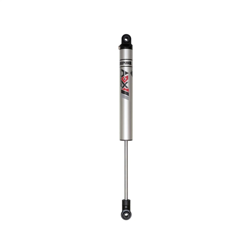 Picture of Skyjacker ADX 2.0 Remote Reservoir Shocks Shocks and Struts - M2017