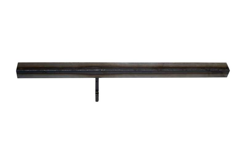 Picture of RBR Crossmembers - RustBuster 06-10 Hummer H3 Fuel Tank Crossmember rbrRB7518