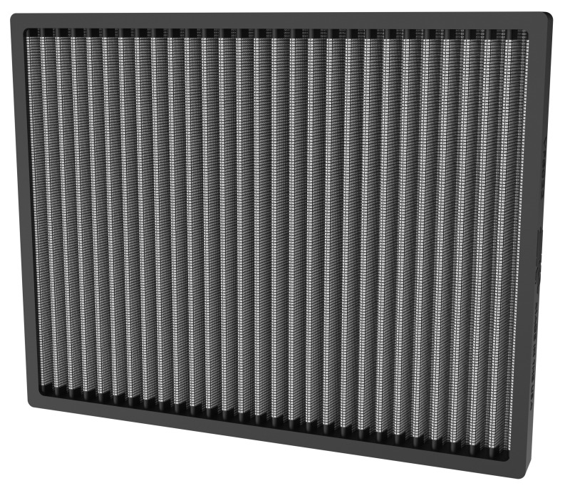 Picture of K&N Engineering KN Cabin Air Filters - VF3022