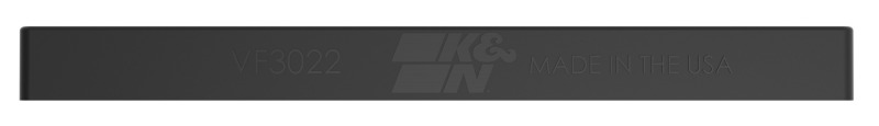 Picture of K&N Engineering KN Cabin Air Filters - VF3022