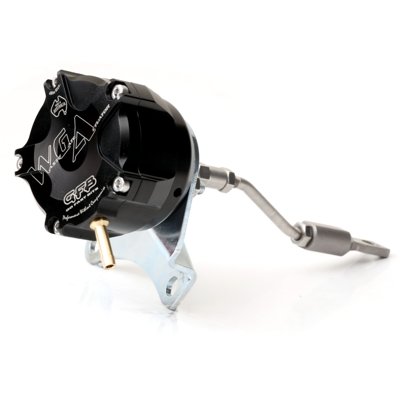 Picture of Go Fast Bits GFB WGA Wastegate Actuators - 7305