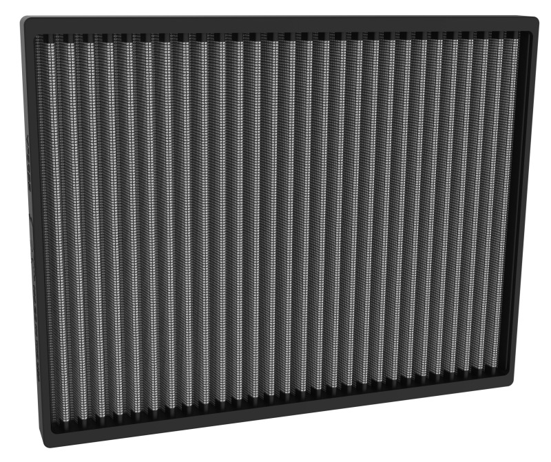 Picture of K&N Engineering KN Cabin Air Filters - VF3022