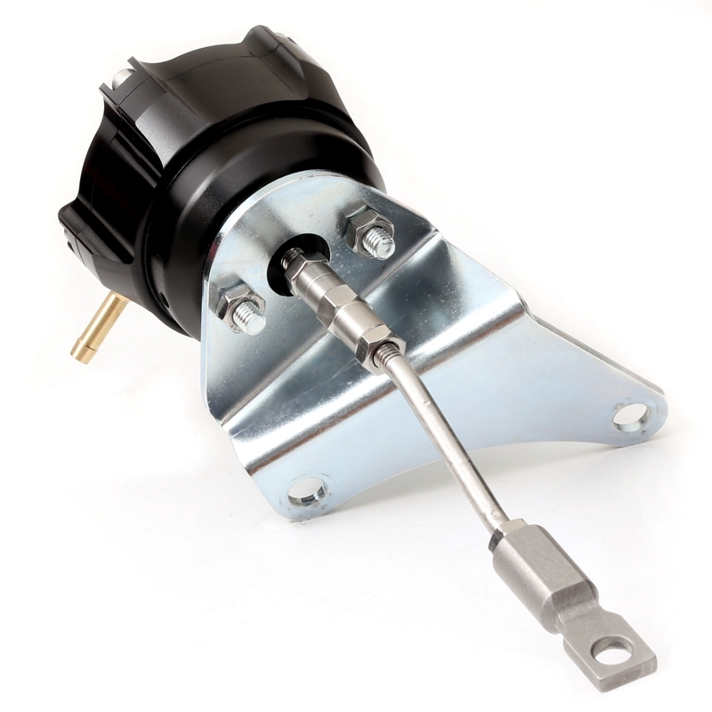 Picture of Go Fast Bits GFB WGA Wastegate Actuators - 7305