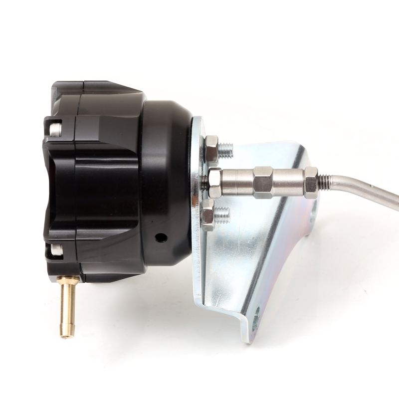 Picture of Go Fast Bits GFB WGA Wastegate Actuators - 7305
