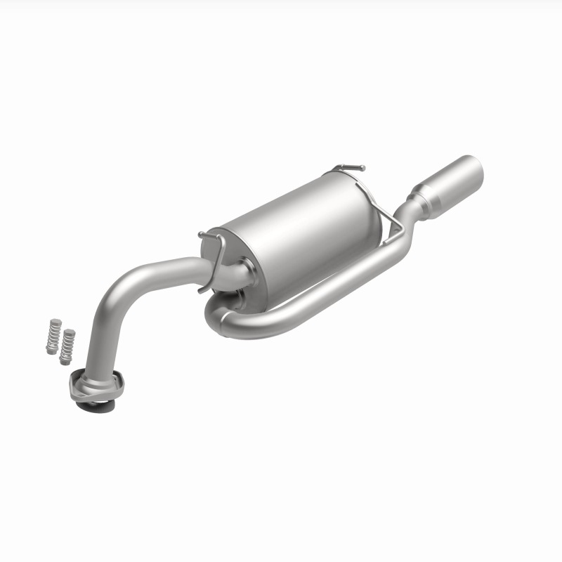 Picture of Magnaflow MAG BRE Exhaust Kits Catback - 106-0913
