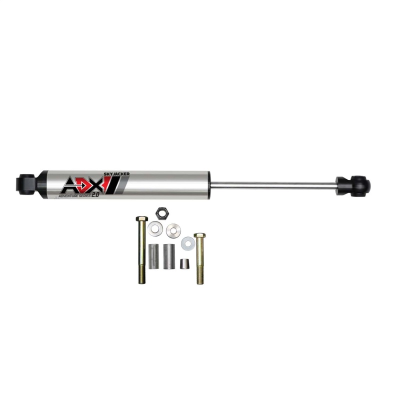 Picture of Skyjacker SKY Alignment Kits - 2017