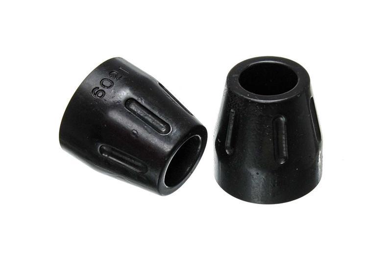 Picture of Energy Suspension ES Bump Stops-Black Bushing Kits - 16.9101G