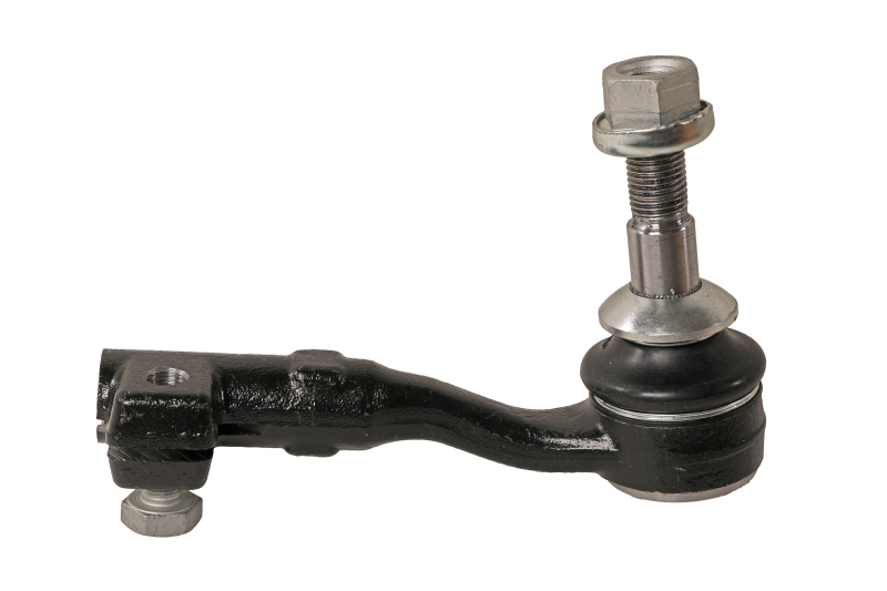 Picture of Moog MOH Tie Rod Ends - ES801735
