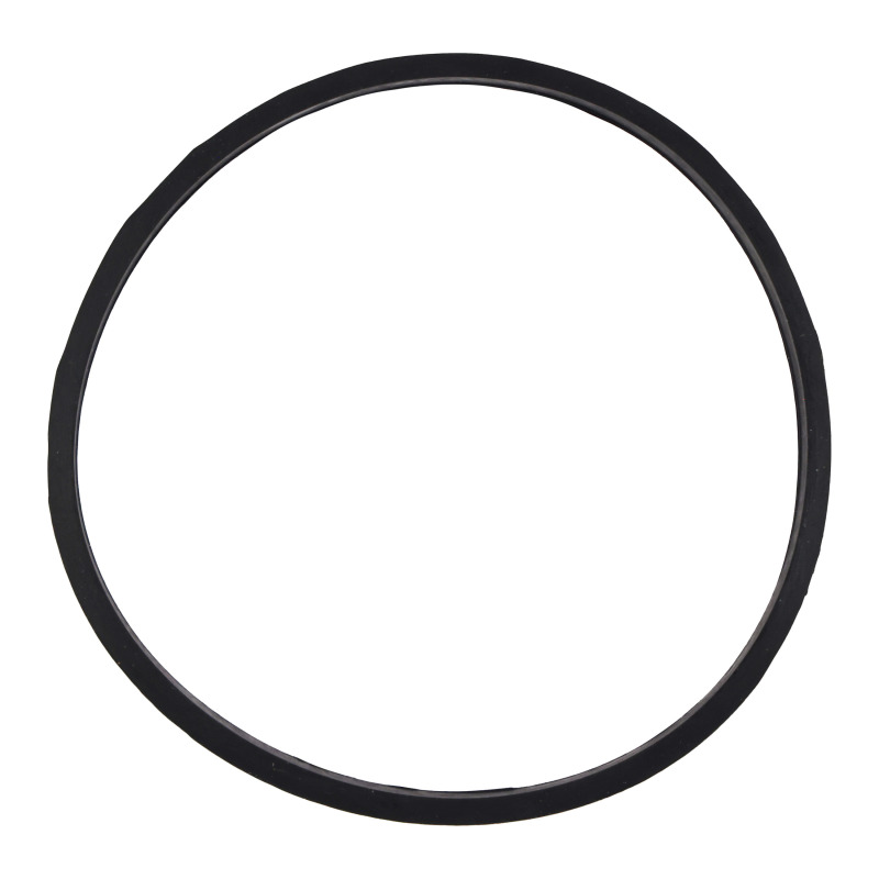 Picture of Fel-Pro FEL Coolant Thermostat Gaskets Gasket Kits - 36226
