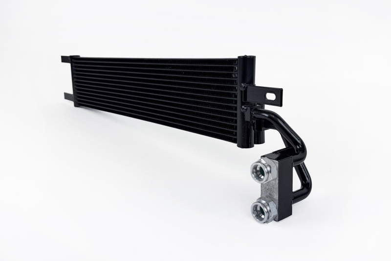 Picture of CSF Oil Coolers - 8344