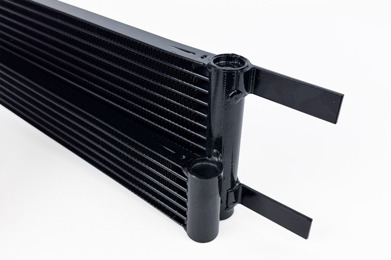 Picture of CSF Oil Coolers - 8344