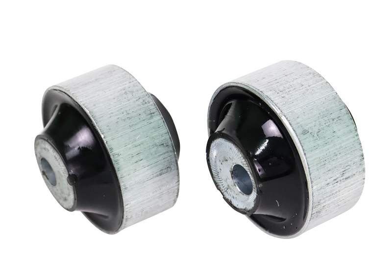 Picture of Whiteline WL Bushings-Control Arm Bushing Kits - KCA576