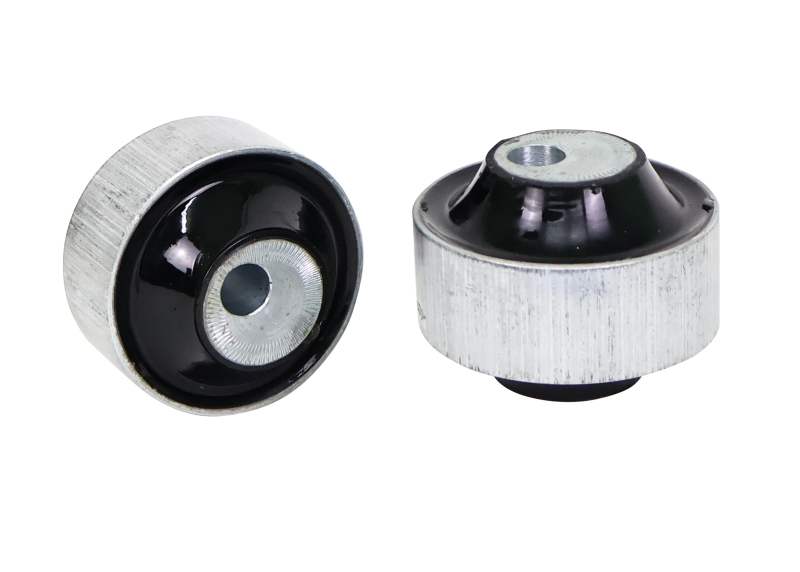 Picture of Whiteline WL Bushings-Control Arm Bushing Kits - KCA576