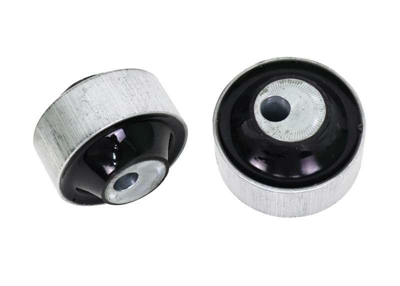 Picture of Whiteline WL Bushings-Control Arm Bushing Kits - KCA576