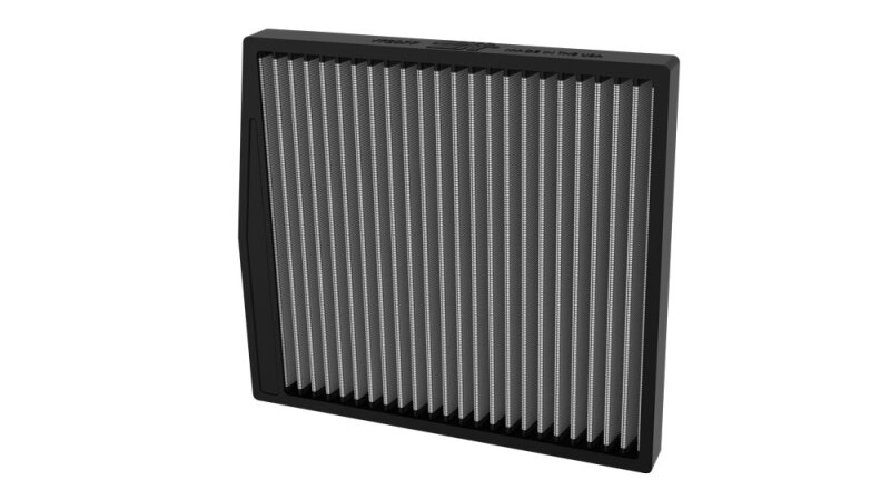 Picture of K&N Engineering KN Cabin Air Filters - VF2077