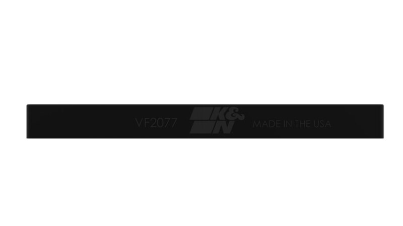 Picture of K&N Engineering KN Cabin Air Filters - VF2077