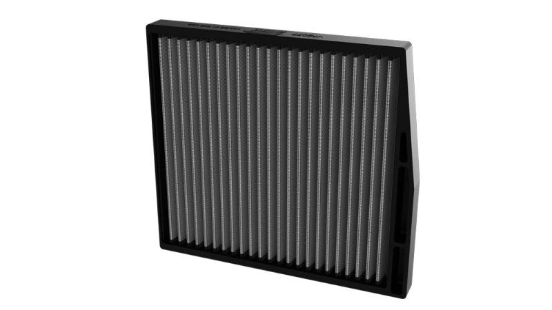 Picture of K&N Engineering KN Cabin Air Filters - VF2077