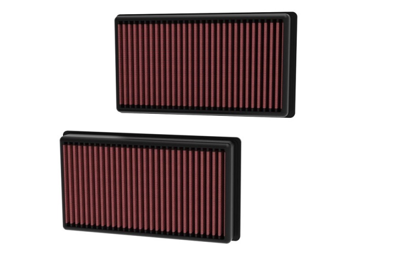 Picture of K&N Engineering KN Direct Fit Air Filter - 33-5124