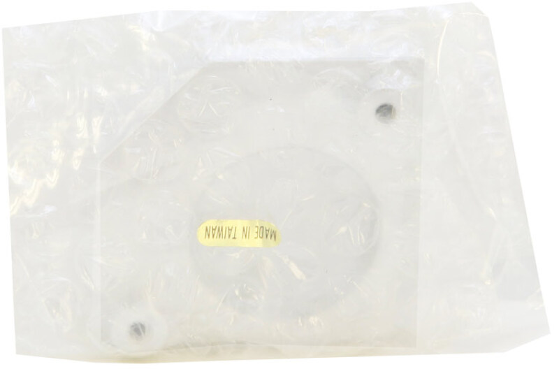 Picture of K&N Engineering KN Hardware Hardware Kits - 08952