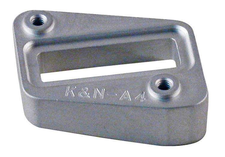 Picture of K&N Engineering KN Hardware Hardware Kits - 08954