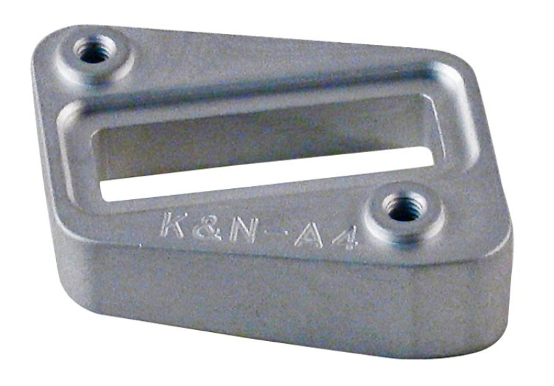 Picture of K&N Engineering KN Hardware Hardware Kits - 08954