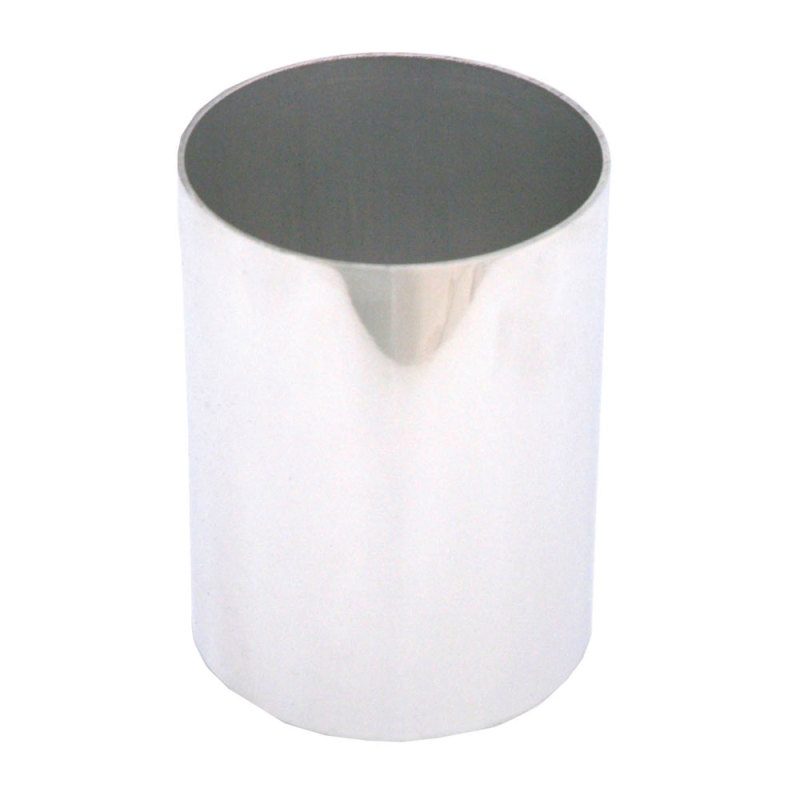 Picture of Spectre SPE Tubing-3in. Aluminum Aluminum Tubing - 9409