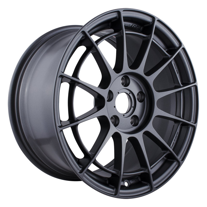 Picture of Enkei ENK NT03RR Wheels - 512-790-6545GM