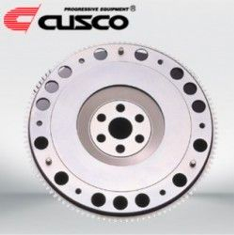 Picture of Cusco CUS Lightweight Flywheels - 429 023 A