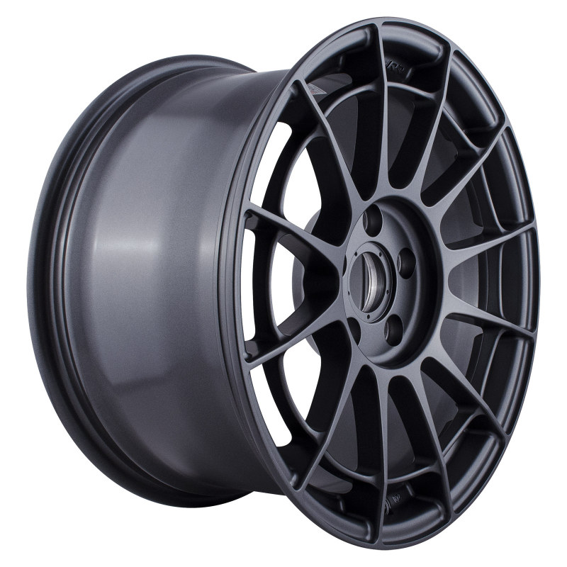 Picture of Enkei ENK NT03RR Wheels - 512-790-6545GM