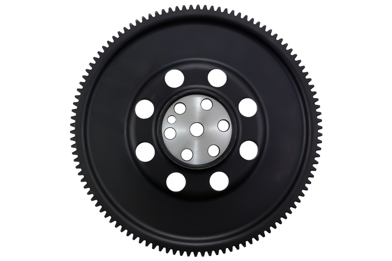 Picture of ACT XACT Streetlite Flywheels - 600155