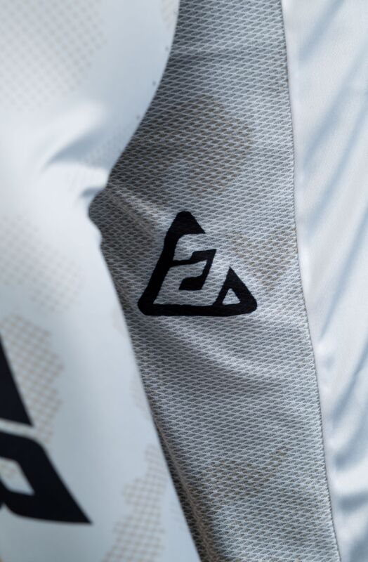Picture of Answer ANS Elite Jerseys - 550657
