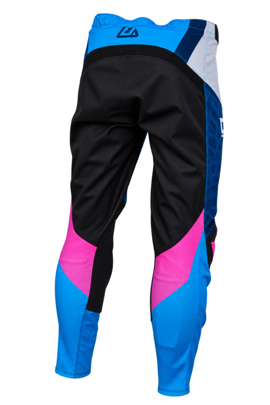 Picture of Answer ANS Elite Pants - 550643
