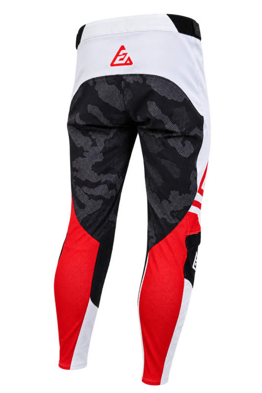 Picture of Answer ANS Elite Pants - 550653
