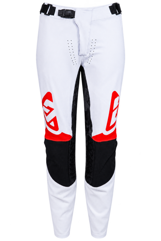 Picture of Answer ANS Elite Pants - 550653