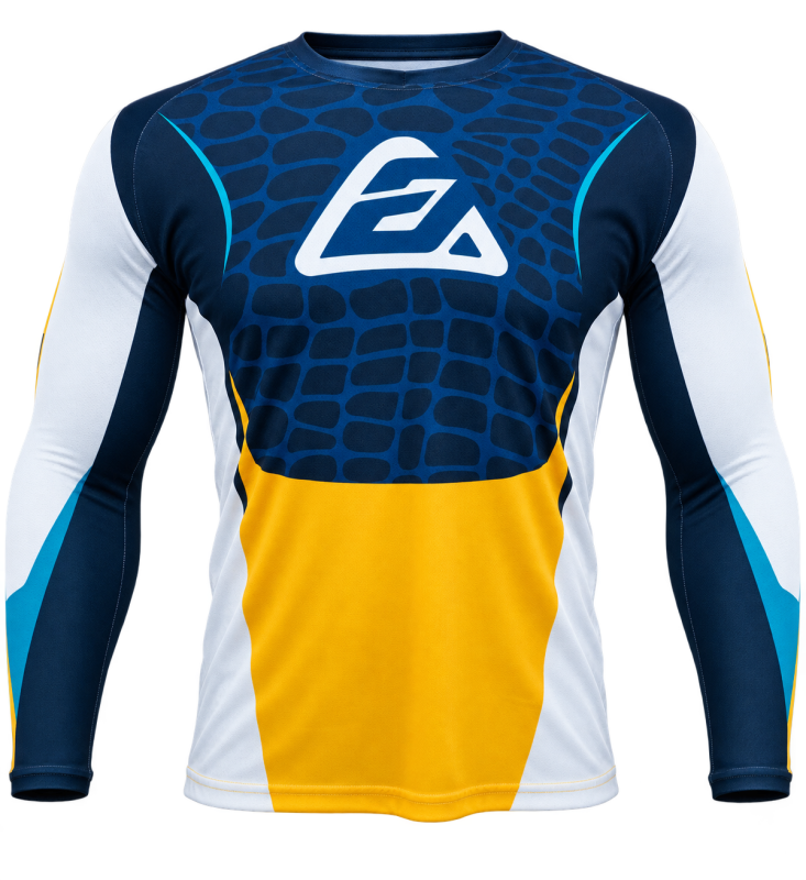 Picture of Answer ANS Syncron Jerseys - 550683